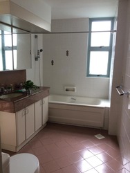 Astor Green (D21), Condominium #192910592